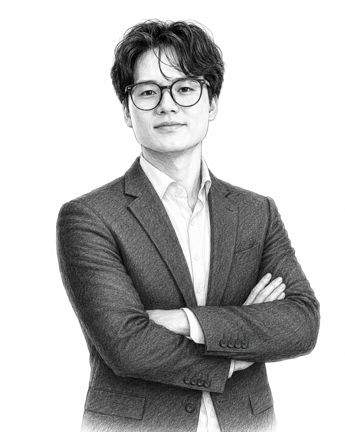 Joel Lim