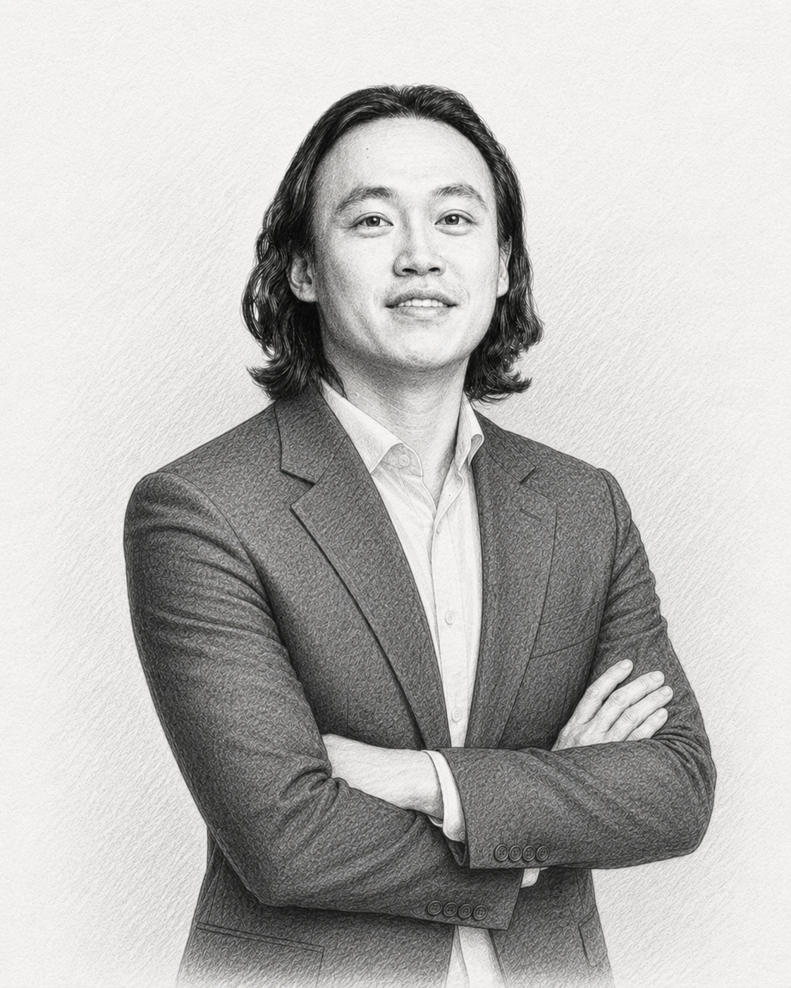Melvin Koh