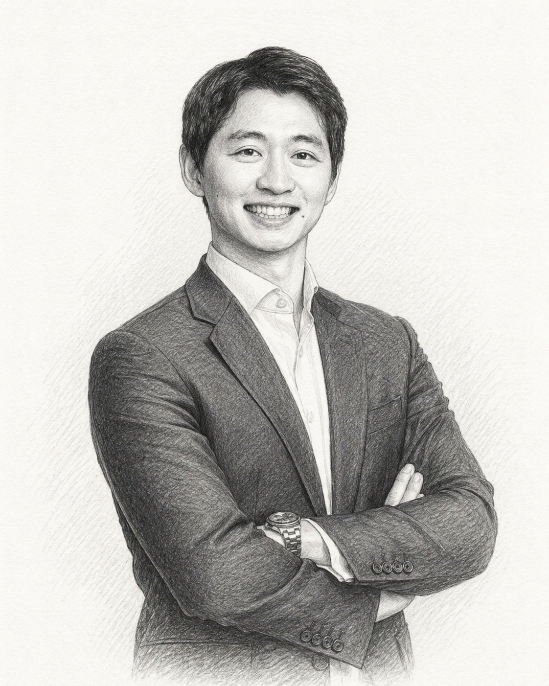 Jungwoo Yang