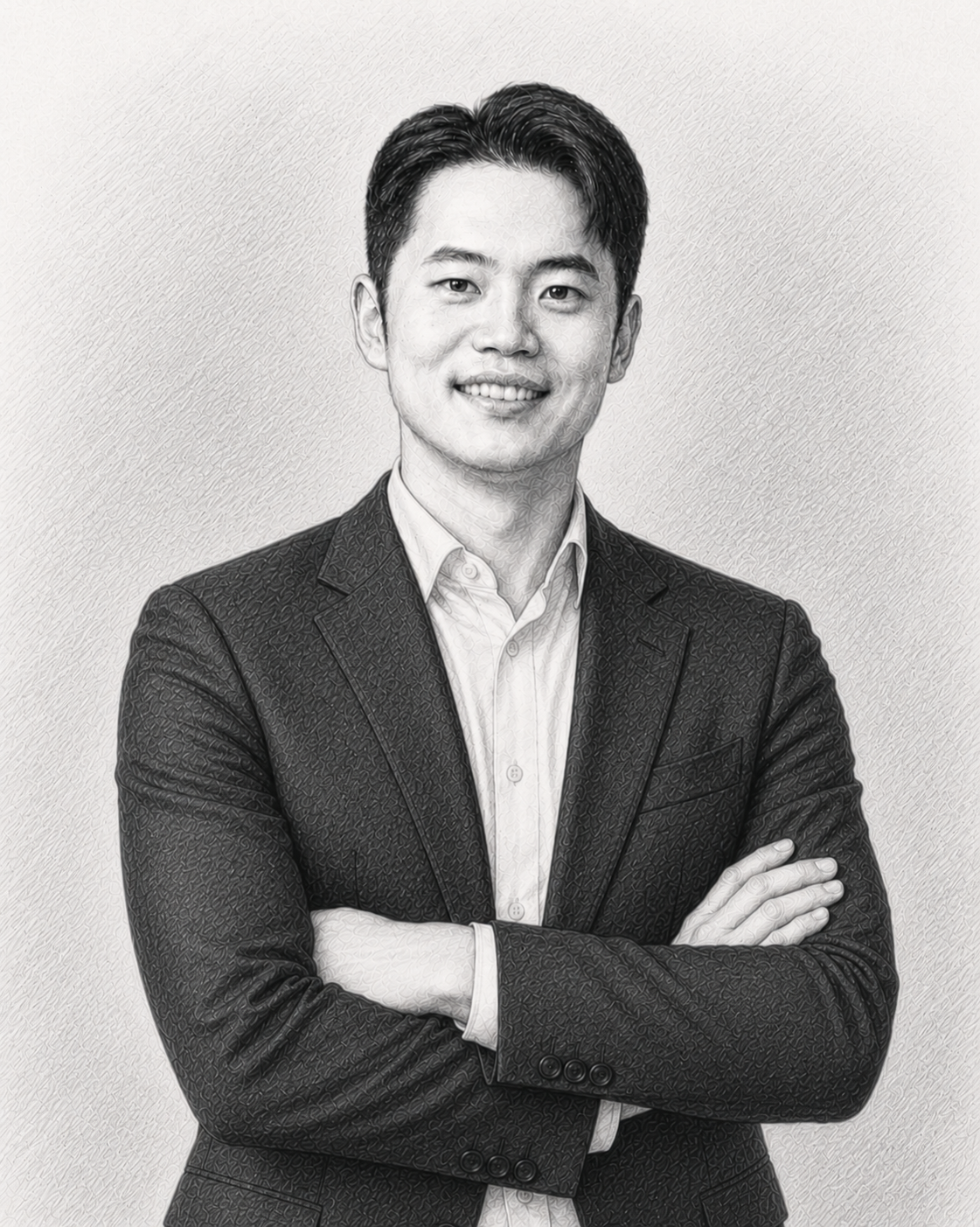 Yong Lee